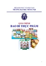 Book's cover